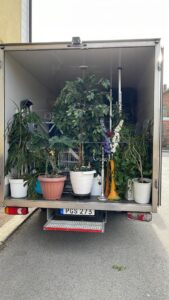 flyttfirma helsingborg (4) flyttfirma helsingborg