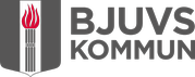 Bjuv_Logo_2016