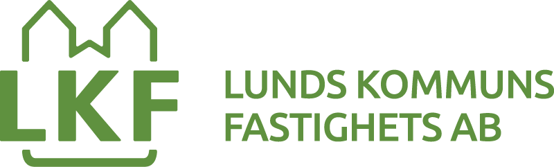 LKF (Lunds Kommuns Fastighets AB)