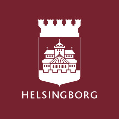 helsingborg logo