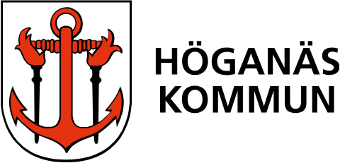 svgviewer-png-output (3)