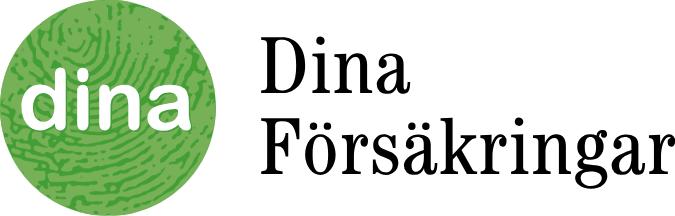 svgviewer-png-output (4)