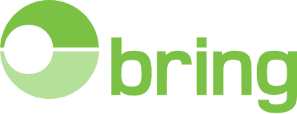 svgviewer-png-output